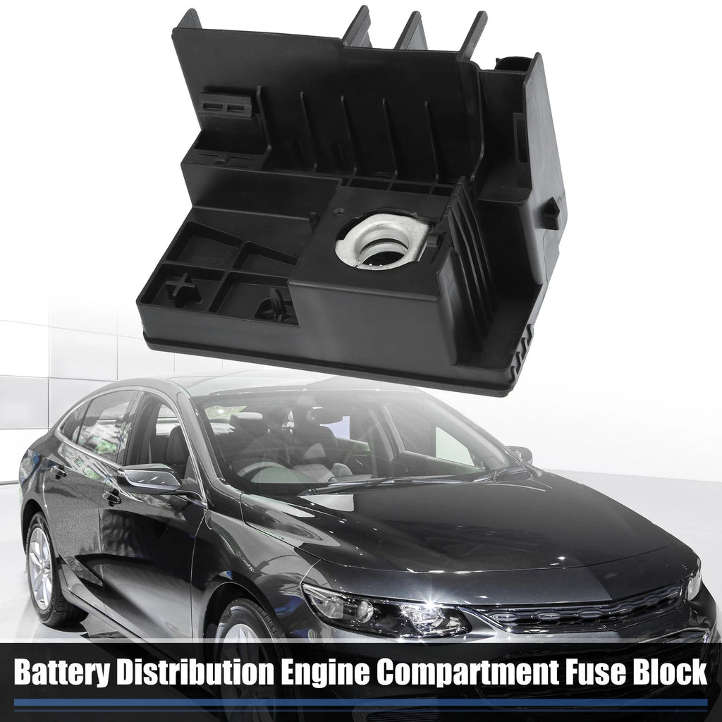 Battery Fuse Box Terminal for Chevrolet Malibu (2016–2024)
