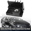 Battery Fuse Box Terminal for Chevrolet Malibu (2016–2024)