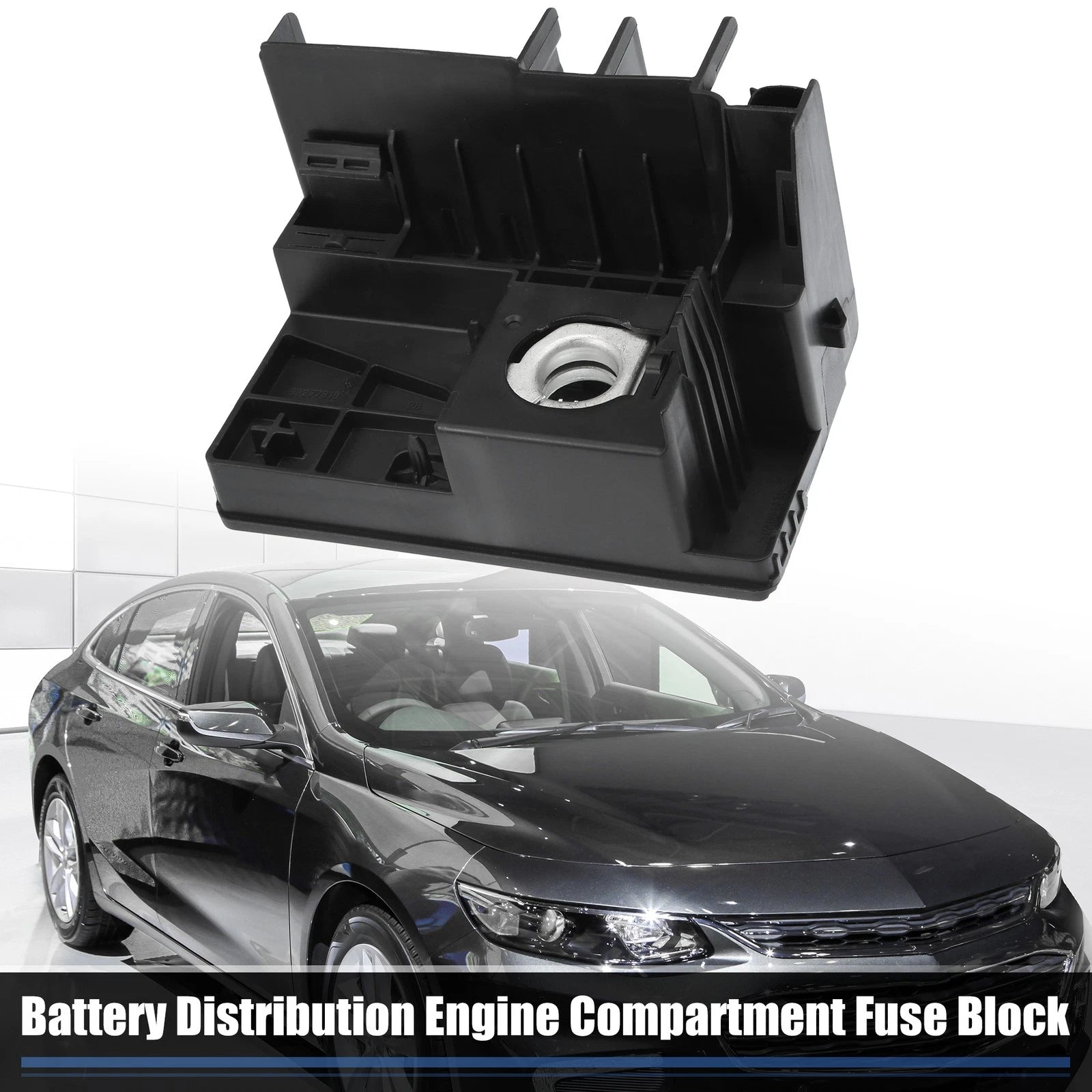 Battery Fuse Box Terminal for Chevrolet Malibu (2016–2024)