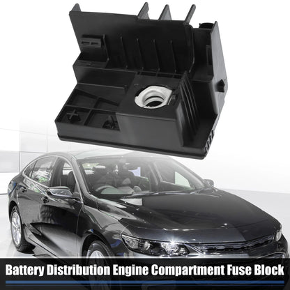 Battery Fuse Box Terminal for Chevrolet Malibu (2016–2024)