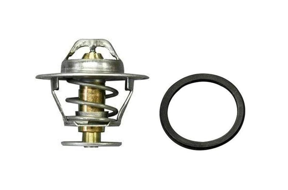 Thermostat Kit 18-3659 for Volvo Penta Marine MD19 MD27 MD29A MD21B (1970–1990)