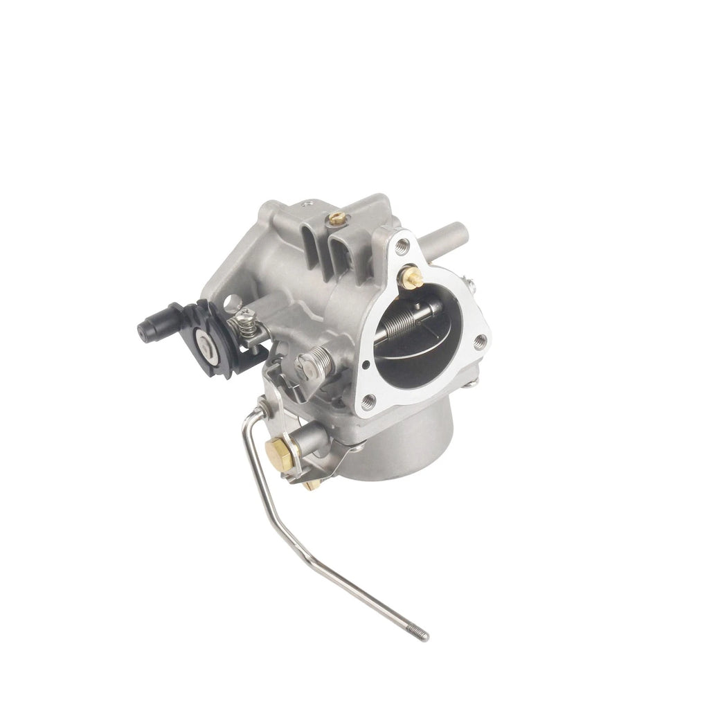 Carburetor for Suzuki 2 Stroke 30HP DT30 Outboard (13200-964J0, 13200-964A1)