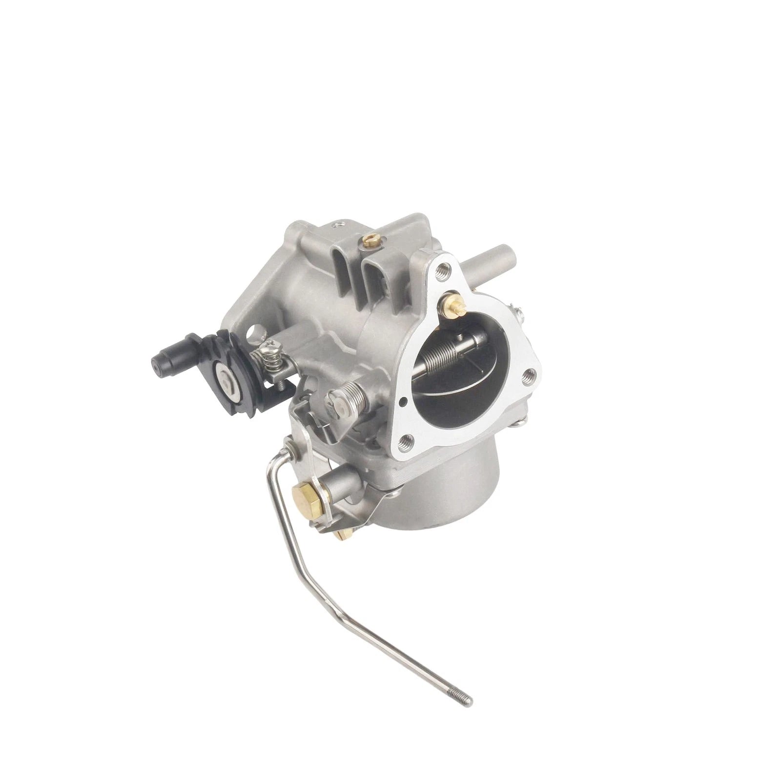 Carburetor for Suzuki 2 Stroke 30HP DT30 Outboard (13200-964J0, 13200-964A1)
