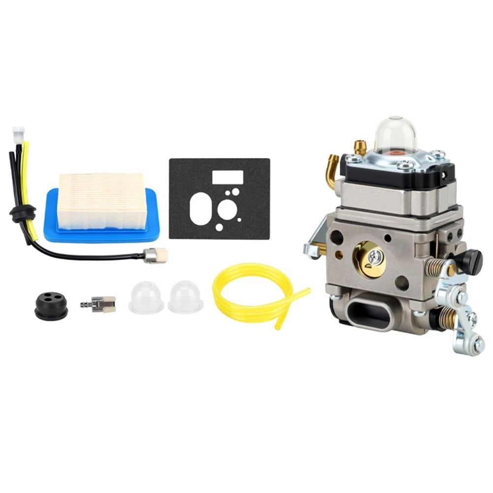 Carburetor Kit for PB500 Backpack Blowers