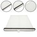Cabin Air Filter for Mazda 3/6/CX-5 (2012–2017)