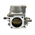Carburetor for Tohatsu Nissan 25 30 HP 2 Stroke Outboard Motor (1990–2023) 3P0032000