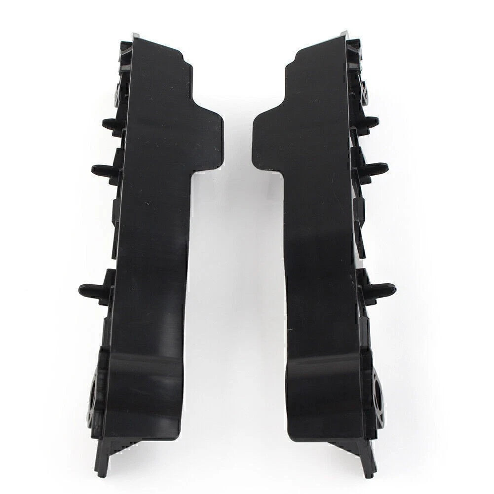 Pair Front Bumper Bracket for Land Rover Range Rover Sport (2014–2019)
