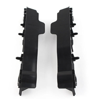 Pair Front Bumper Bracket for Land Rover Range Rover Sport (2014–2019)