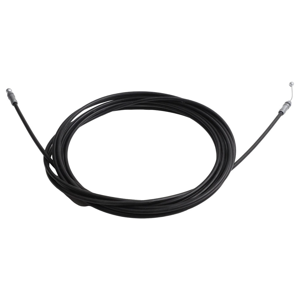 Trunk Lid Release Cable for Toyota Camry (2012–2017)