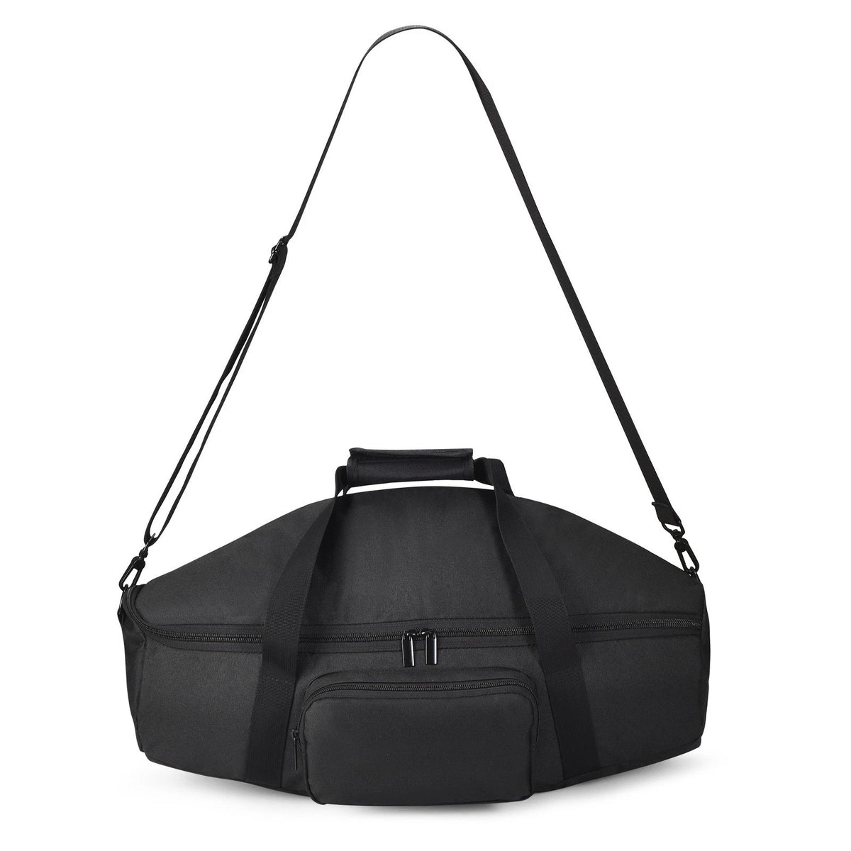 Speaker Storage Bag for JBL Boombox 3 (2023) - Zipper & Carry Handle