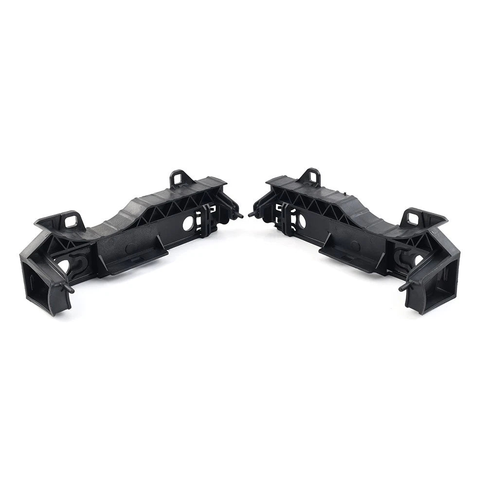 Inner Headlight Mounting Bracket for Land Rover Discovery 4, Range Rover Sport (2005–2013)