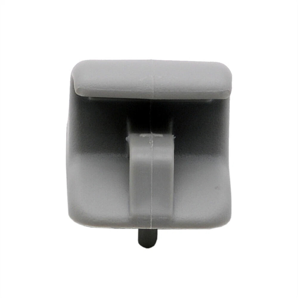 Sunvisor Clip for Hyundai i20 Getz (2008–2015) 8523505100OM