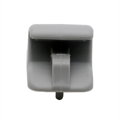 Sunvisor Clip for Hyundai i20 Getz (2008–2015) 8523505100OM