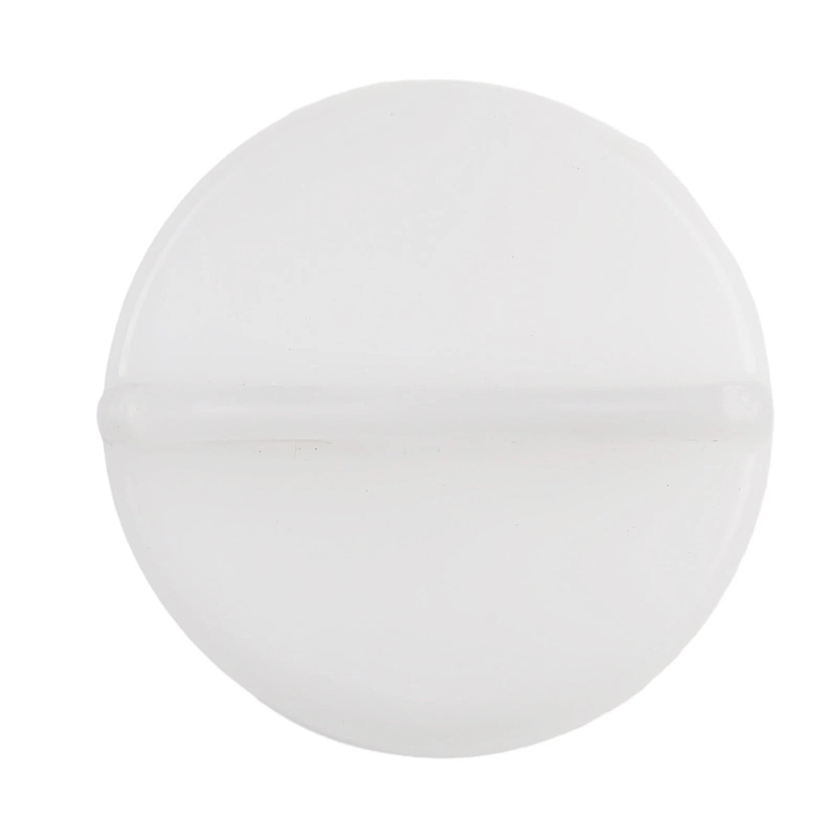 Coolant Cap for Civic (2001–2005)