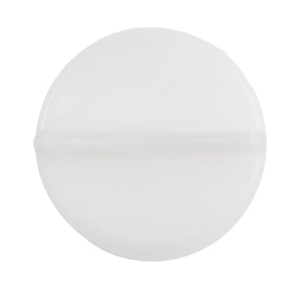 Coolant Cap for Civic (2001–2005)