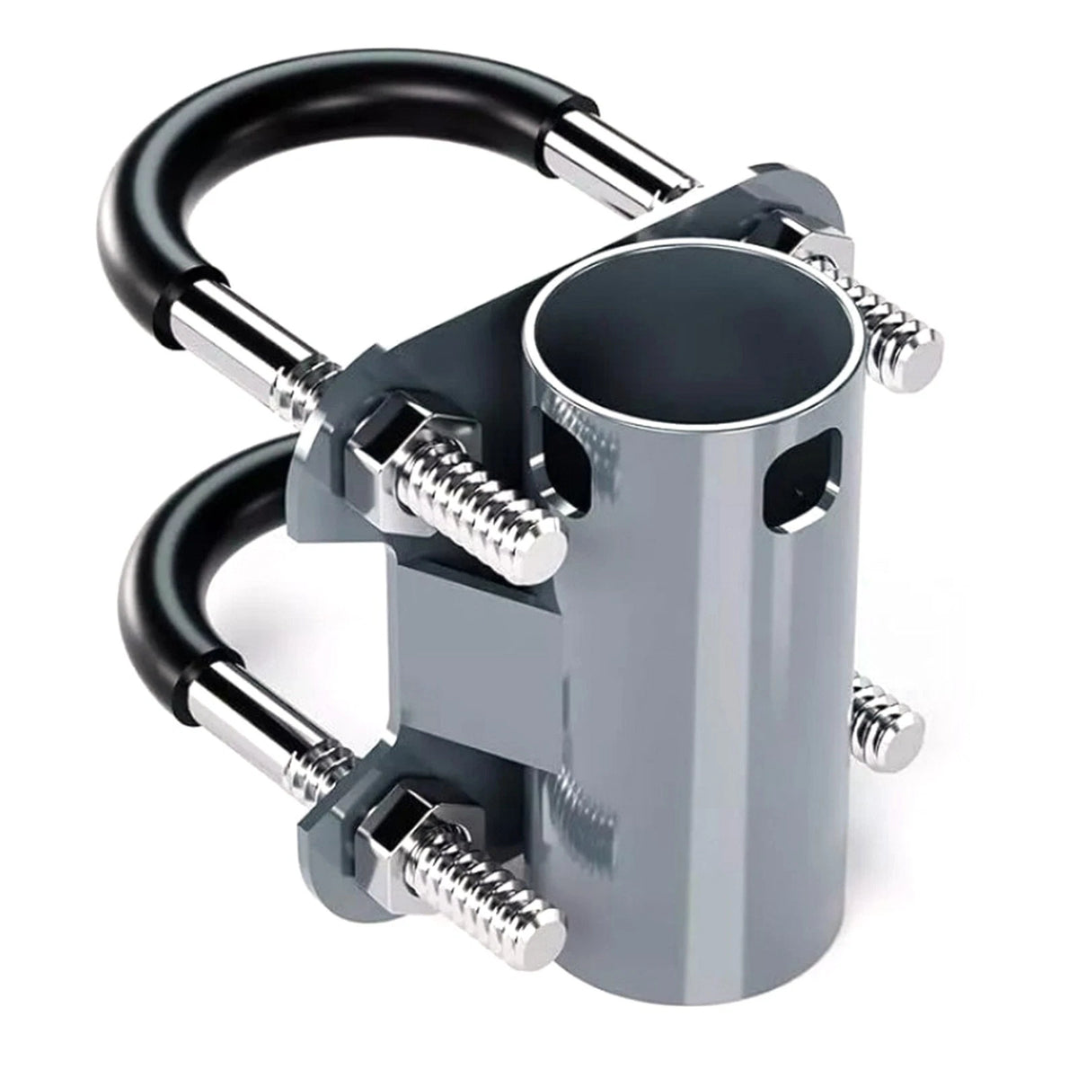 U-Bracket Kit for Starlink Dish Antenna (1PC)