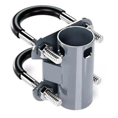 U-Bracket Kit for Starlink Dish Antenna (1PC)