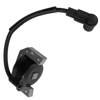 Ignition Coil Replacement for John Deere LT180 LT190 LTR180 LX277 (1991–2008)