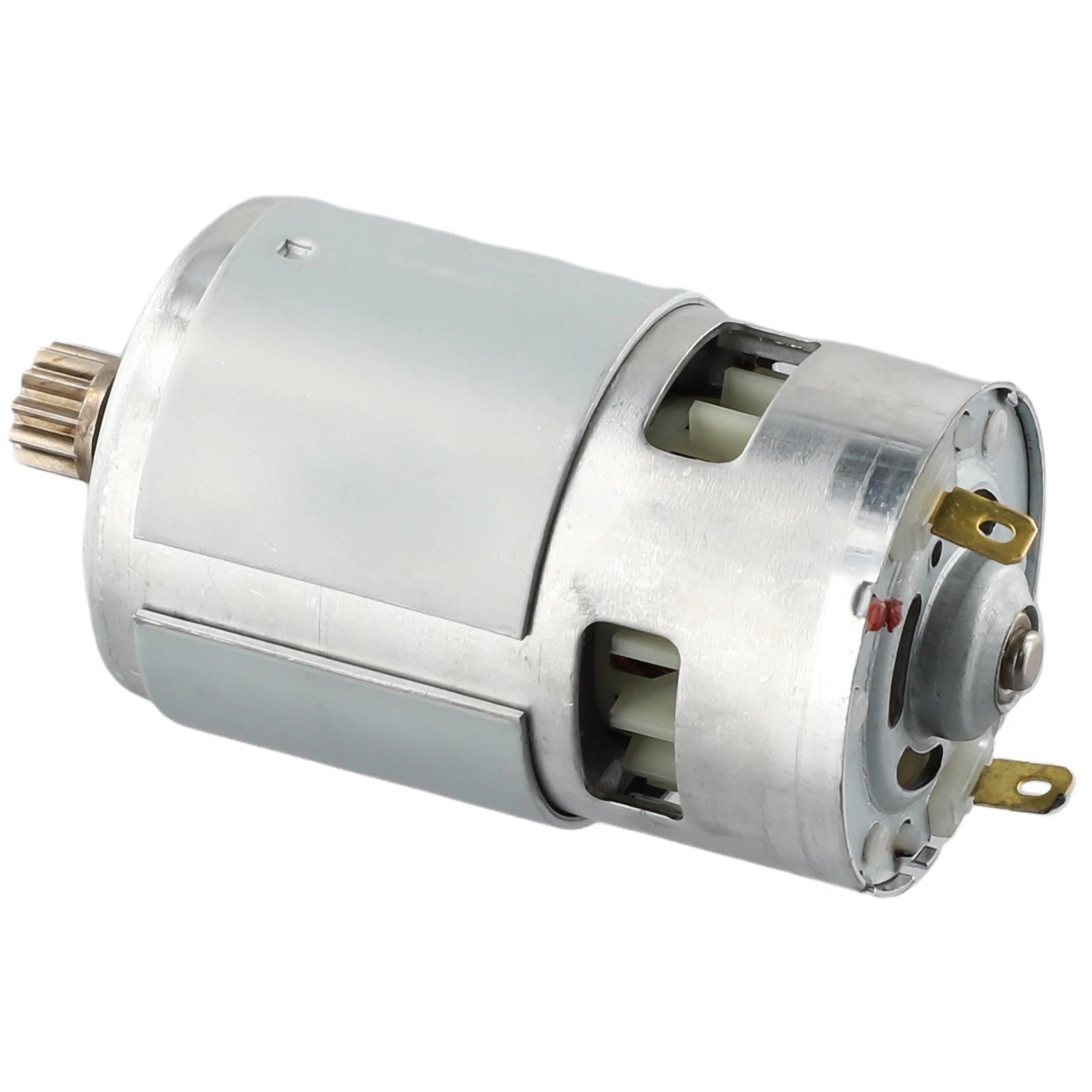 RS775 DC Motor for Reciprocating Saw (2010–2023)