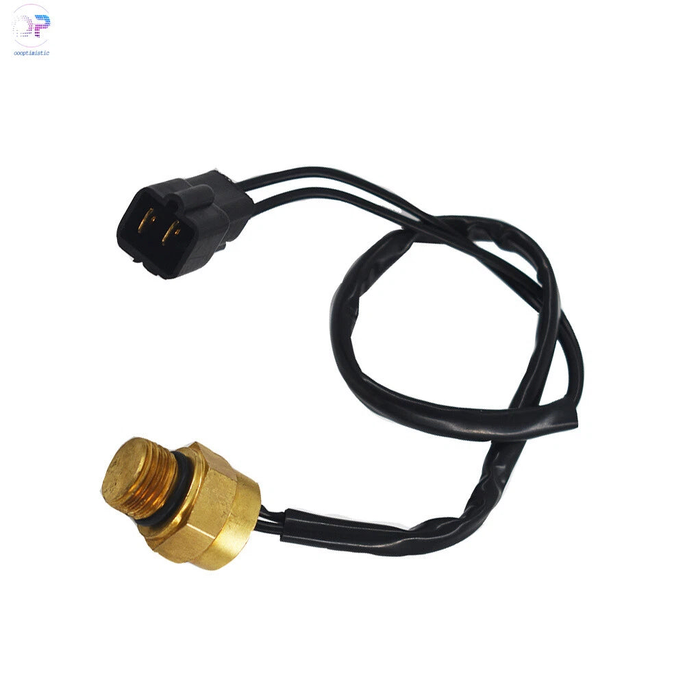 Cooling Radiator Thermal Switch Sensor for Polaris (4010161)