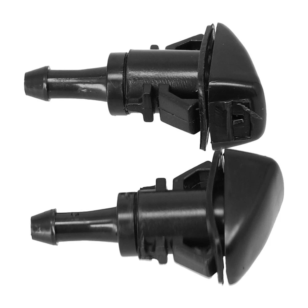 Windshield Washer Spray Nozzle for Dodge Charger (2011–2023)