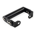 GPS Navigation Bracket Mount for Honda Small Displacement Off-Road