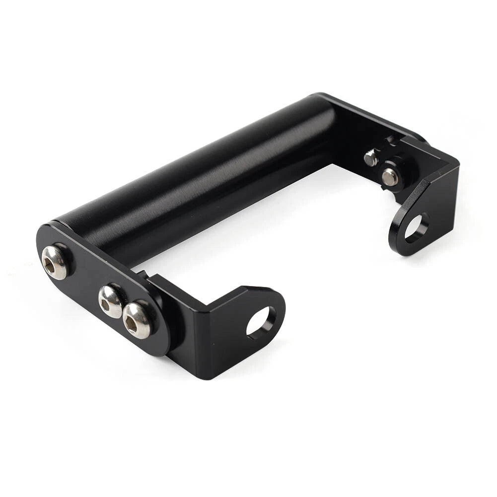 GPS Navigation Bracket Mount for Honda Small Displacement Off-Road