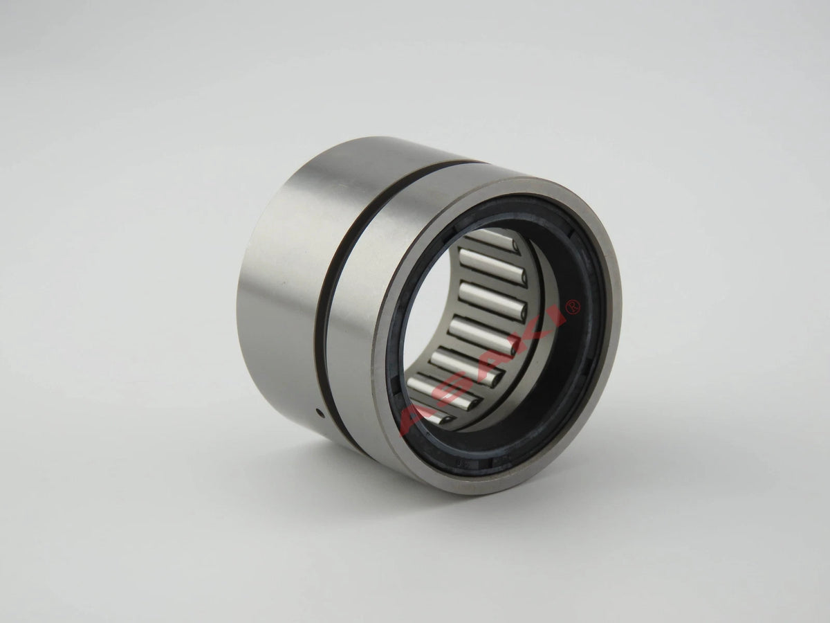 Upper Main Bearing for Yamaha Outboard 75-90 HP (93310-636U4)