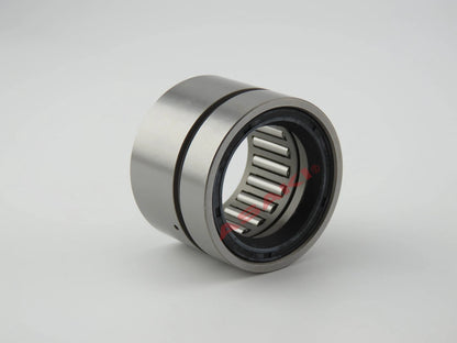 Upper Main Bearing for Yamaha Outboard 75-90 HP (93310-636U4)