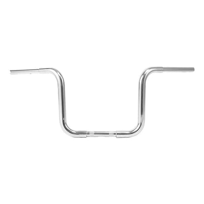 1 1/4" Ape Hanger Handlebar for Harley Sportster 1200 (Fits 2004–2023)