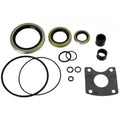 Upper Unit Gasket Kit for Mercruiser (Replaces 18-2648, 26-32511A1)