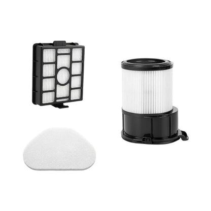 HEPA Filter Kit for Shark IA3240 (Replacement)