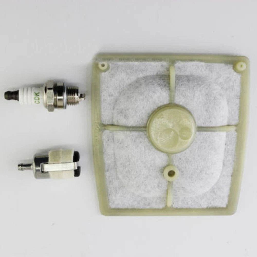 Air Fuel Filter Kit for 041 041AV (Spark Applications)