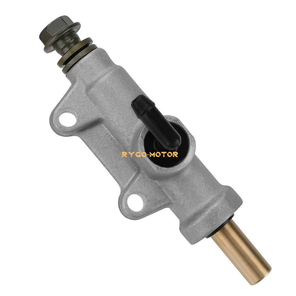 Rear Brake Master Cylinder for Polaris Trail Blazer Trail Boss 250 325 330 400 (1999–2006)