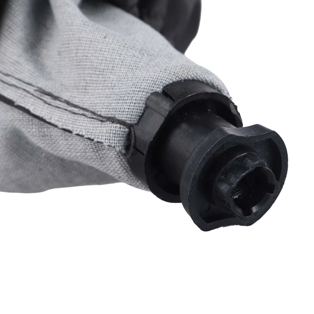 Replacement Gear Shift Knob for Mercedes Vito W638 (1996–2003)