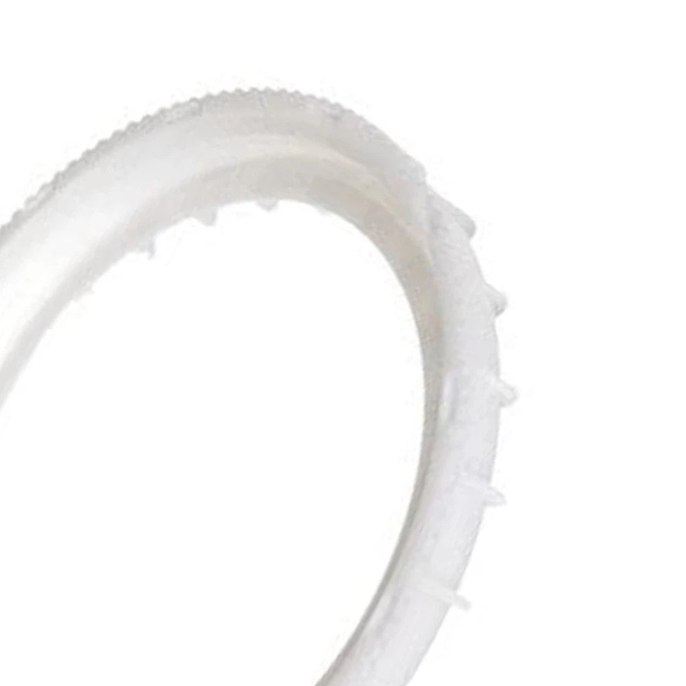 Fuel Pump Union Nut for (OE Replacement)