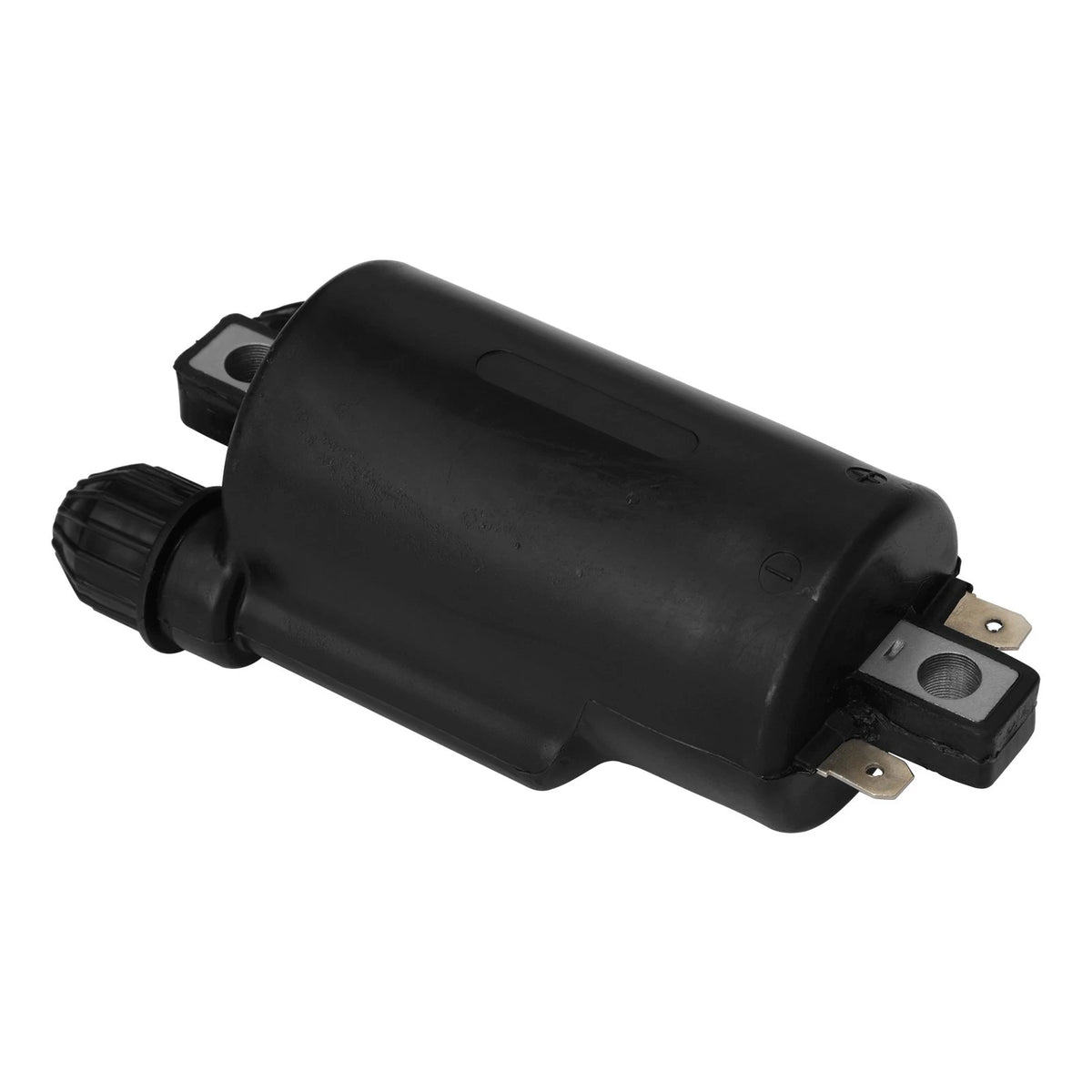 Ignition Coil for Honda GL1500, GL1100, CBR250R, CBR600, CBR1000 (88–03)