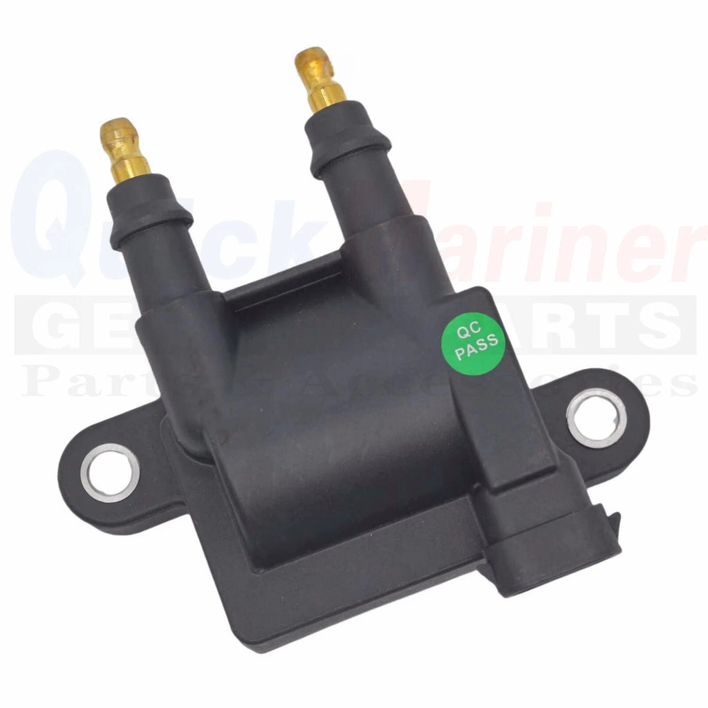 Coil Ignition for Mercury Mercruiser (8M0034012, 8M0045124)