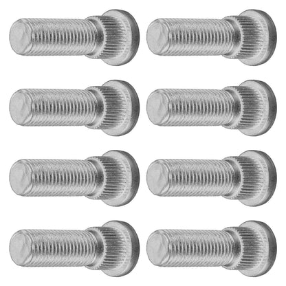 Hub Stud Bolt Front or Rear OEM Replacement for Polaris RZR 900 (2015–2020)