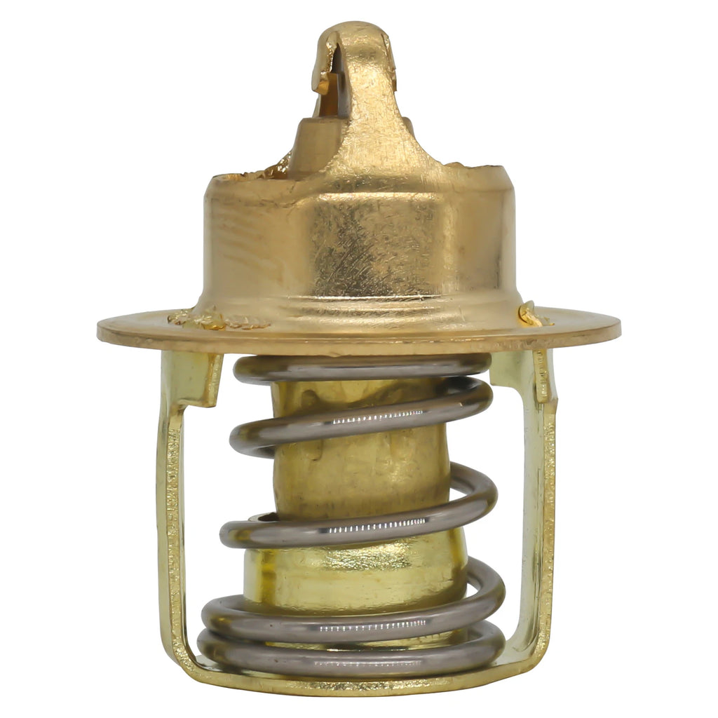 Thermostat Repair Kit 982554 for OMC Cobra 120/140, Volvo Penta 2.5L/3.0L (–)