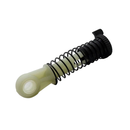 Transmission Shift Cable Rod for Mercedes A-Class (W169)