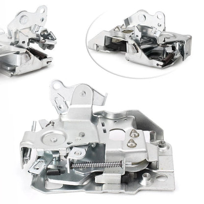 Front Door Latch Assembly for Chevy Astro Blazer (2020YF066)