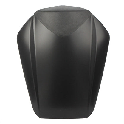 Rear Seat Cover Cowl Fairing for Honda CBR1000RR (2008–2016) Matte Black