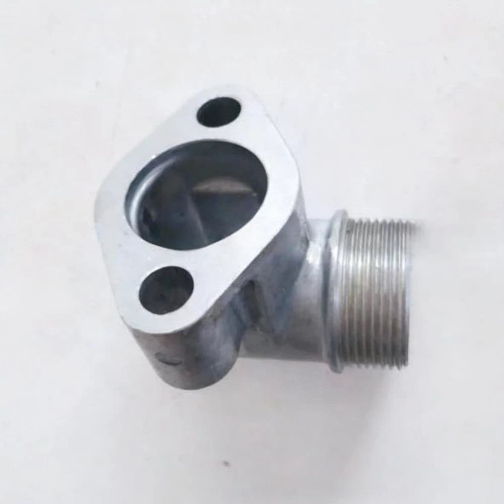Oil Suction Connection for Cummins NH NT 855 N14 NTC N855 (3012527)