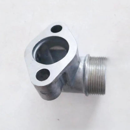Oil Suction Connection for Cummins NH NT 855 N14 NTC N855 (3012527)