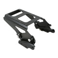 4X Mounting Rack Docking Hardware Kit for Harley Touring (2009–2013)