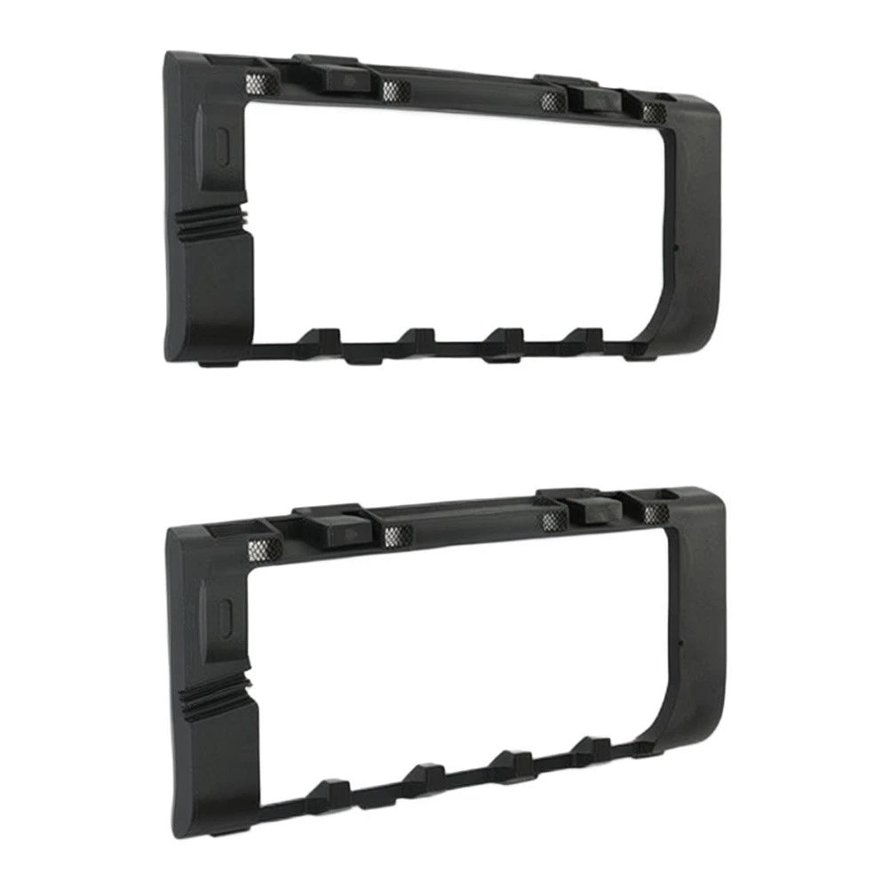 Vacuum Cleaner Lid Main Brush Cover for Easy Installation