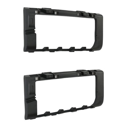 Vacuum Cleaner Lid Main Brush Cover for Easy Installation