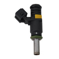 Fuel Injector for Mercruiser 4.5L MPI (2000–2005)