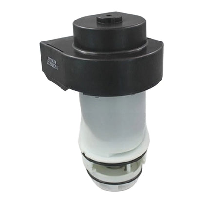 Circulation Pump Motor 154844301 for Dishwasher (Replacement, ABS Housing)